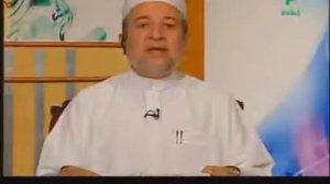 Сура Аль Фатиха Чтец Айман Сувейд