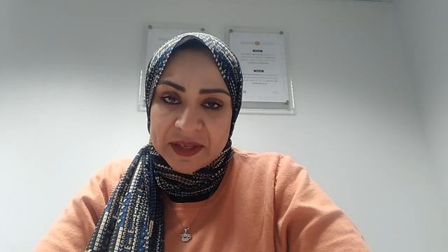 01-Power Query -Intro : سلسلة شرح باور كويرى- مقدمة смотреть онлайн