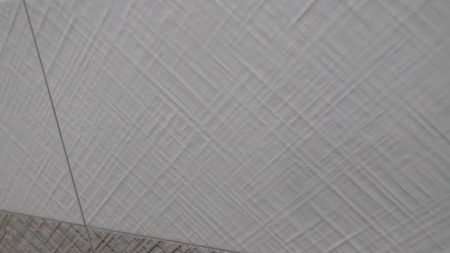 Уралкерамика Naira смотреть онлайн