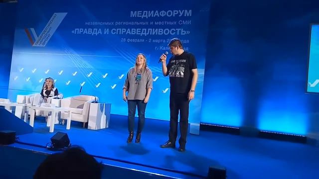 Губерниев учит работать губами смотреть онлайн