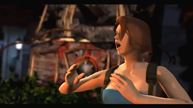 RE3 REMAKE - НЕ КАНОН ? | ВЕРТОЛЕТ- M08008A | ВодаВидео смотреть онлайн