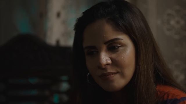 Teacher | Short Film | Original | Drama World