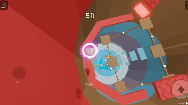 КАК ИГРАТЬ В ЭТИ ИГРЫ? | СОВЕТЫ РОБЛОКС | ROBLOX смотреть онлайн