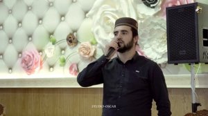 Нашид на кумыкском языке назму на кумыкском new nasheed Фатиматны хабары