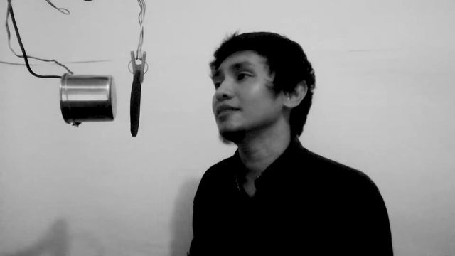 Production Mic Demo Review смотреть онлайн