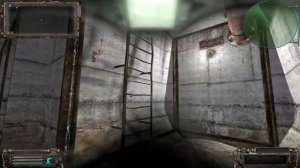 ОП-2.1 видеоархив: найти тайник Хантера 121