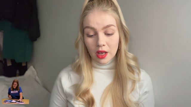 MY FIRST YOUTUBE VIDEO | Introduction To My Channel смотреть онлайн