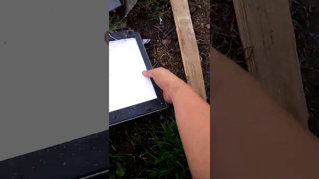 Ремонт монитора