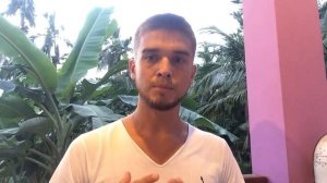 Топ 5 ошибок при продаже тюльпанов на 8 марта