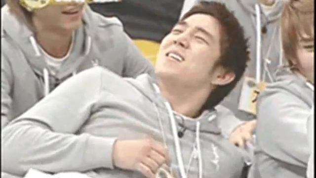 Saranghae kangin oppa ^_^ смотреть онлайн