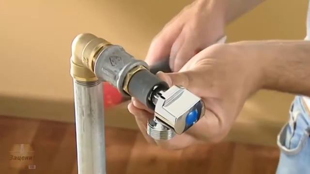 Супер полезный инструмент из Китая смотреть онлайн