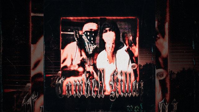 Kavkaz Tapes