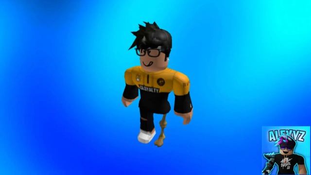 TOP 20 BEST ROBLOX BOY OUTFITS OF 2020?? (FAN Outfits) ? смотреть онлайн