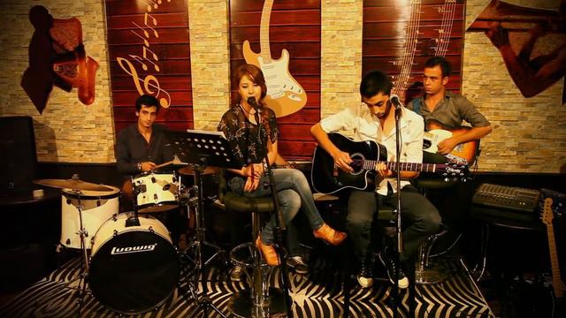 dörtartıbir - Kalbim egede kaldı смотреть онлайн