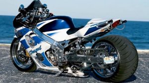 Транспорт и техника, развивающий мультик