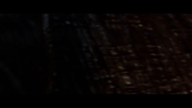 MORTAL KOMBAT X ► 10 Прохождение: Рейден / Raiden (雷電) смотреть онлайн