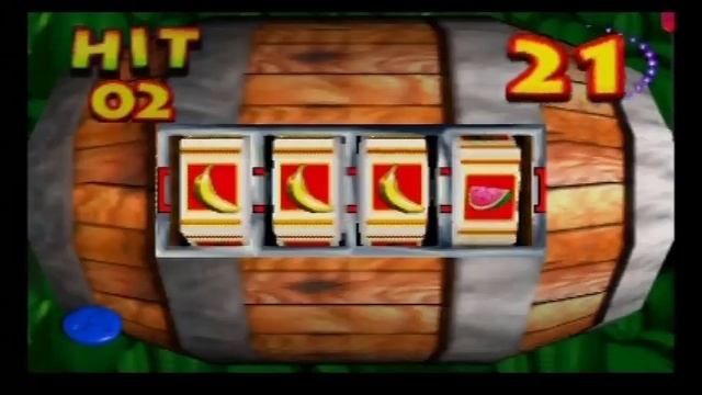 Reviewed: Donkey Kong 64 смотреть онлайн