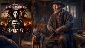 ai Юра Хой | Юрий Клинских Хой Ai song | Сектор Газа 1в1 |нейросеть