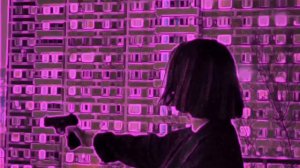 Modern Talking-Cheri Cheri Lady (slowed down/замедленно)