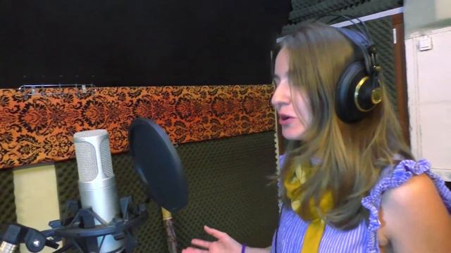 МузыкаВместе(Израиль) смотреть онлайн