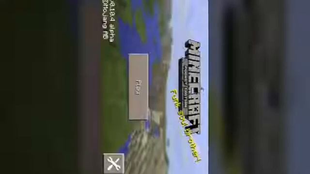 Как поставить мод на minecraft PE. смотреть онлайн
