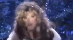 Алла Пугачева  Где была я, там нет меня