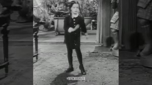 Не слушай людей - слушай музыку