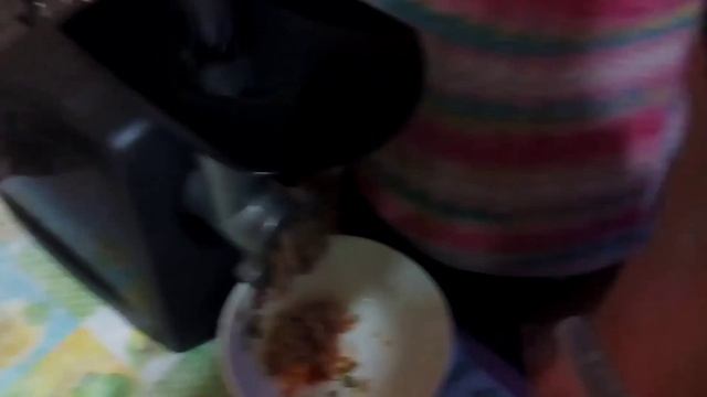 Мастерство и Креатив