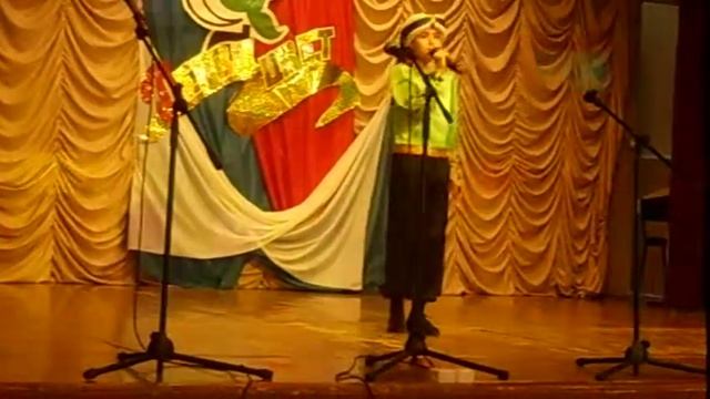 Ачоян Артур "Али Баба" смотреть онлайн