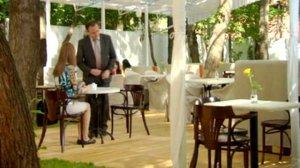 Человек-ниоткуда 18+