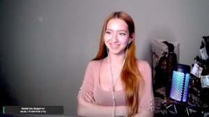 Ходить ГОЛОЙ по квартире (почему хочу жить без родител�