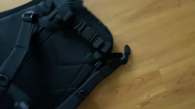 Mil-Tec 1 Assault Pack тактичний військовий РЮКЗАК 20 Л смотреть онлайн