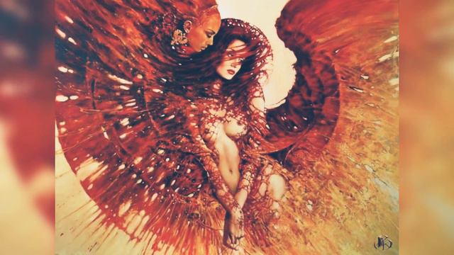 Птица. Тот не поймёт, кто никогда не летал. смотреть онлайн