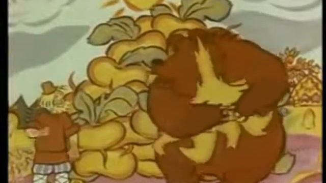 Вот такой вот я дурак