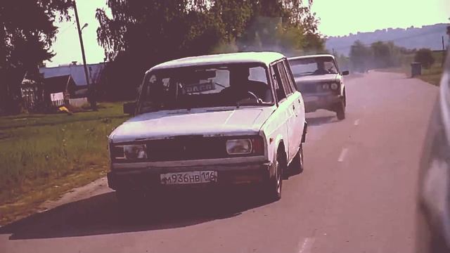 жиги лоурайд смотреть онлайн