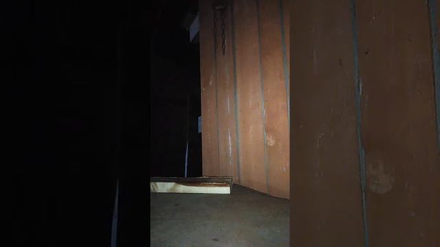 УЧУСЬ КИДАТЬ НОЖ БАБОЧКА, ЧУТЬ НЕ ПОТЕРЯЛ НОЖ смотреть онлайн