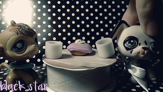 Lps Music Video: || А любит она совсем другого - Найтивыход|| смотреть онлайн