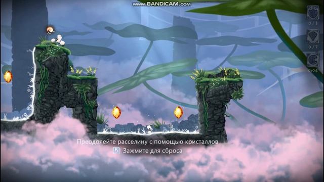 Игра Evergate #2 смотреть онлайн