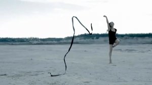 Saas Ustar - Ситим | Якутские клипы, 2014