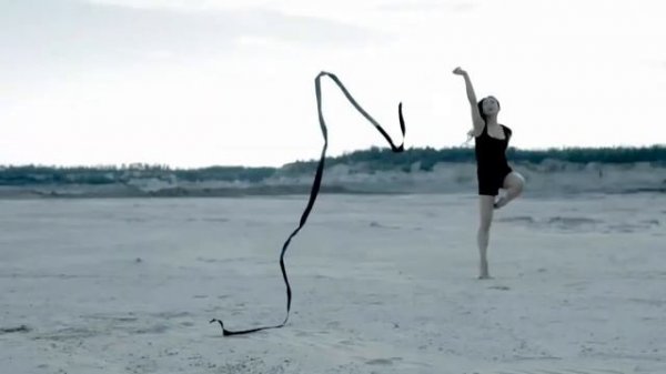 Saas Ustar - Ситим | Якутские клипы, 2014