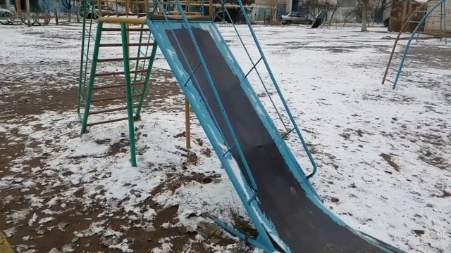 Астрахань продолжение!