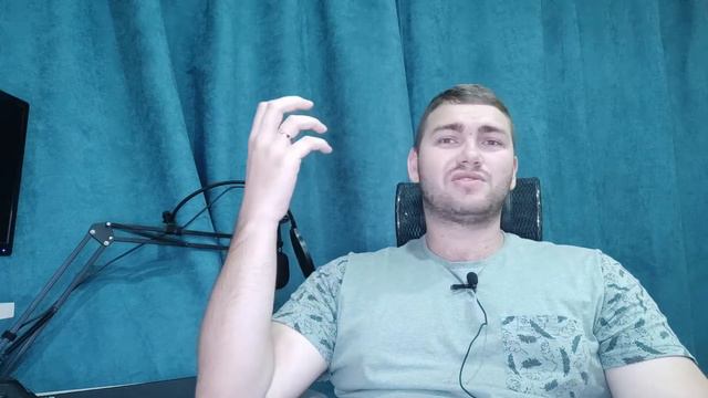 Программирование - это путь пафоса (боли) и превозмоганий!!! смотреть онлайн