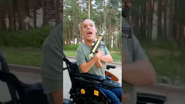 я герой российской федерации да шучу я #хочуврекомендации смотреть онлайн