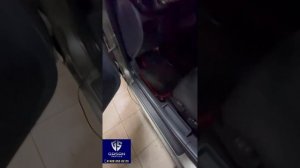 Nissan Almera отключение иммобилайзера