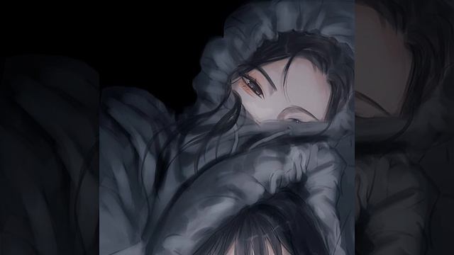Пошлая Молли, HOFMANNITA - HABIBATI (Nafony remix) смотреть онлайн