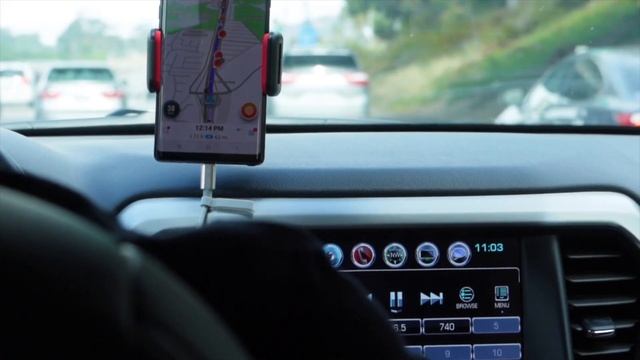 Flutter vs React Native 2023 in 5 minutes смотреть онлайн