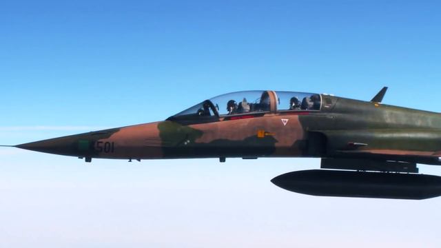 Escoltando al TP-01 смотреть онлайн