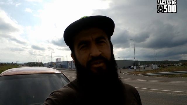 ВАЛЯЩИЙ 8 КЛОП. смотреть онлайн