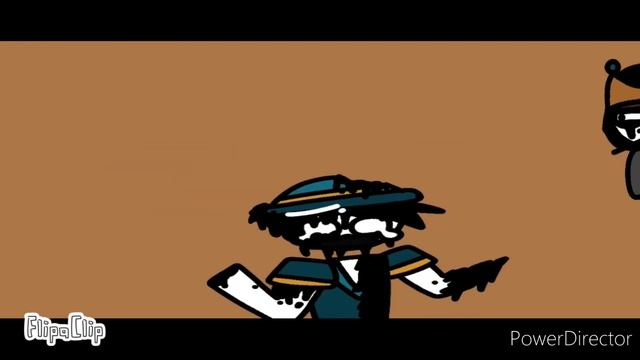 he's ok (Arbox Armed) смотреть онлайн
