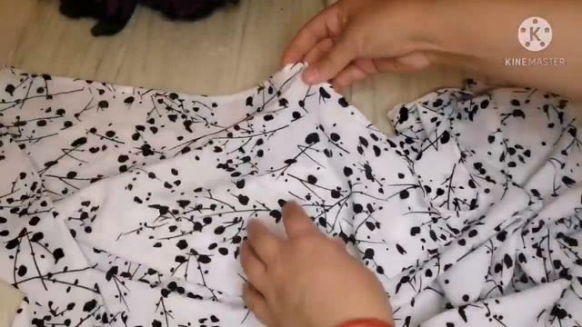 Юбка тігу/Юбка без выкройки/Юбка с запахом/DIY #diy#юбкасзапахом#юбкабезвыкройки смотреть онлайн